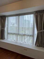 Loft @ Nathan (D10), Apartment #482115711